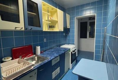 Iancului Iancului - 4