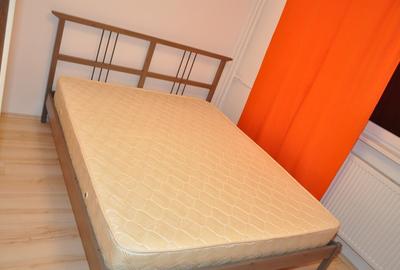 Apartament 3 cam plan secund bld. 10min.metrou tineretului,timpuri noi Apartament 3 cam plan secund bld. 10min.metrou tineretului,timpuri noi - 3