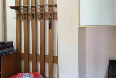 Apartament cu 2 camere decomandat în Central - 9