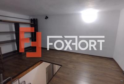 Apartament cu o camera pe 2 niveluri de vanzare in Timisoara - Zona Iosefin - 8