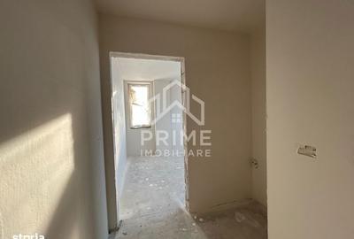 Apartament cu 2 camere în Cetate - 2