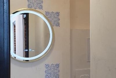 Apartament Controceni 42  mp - 13
