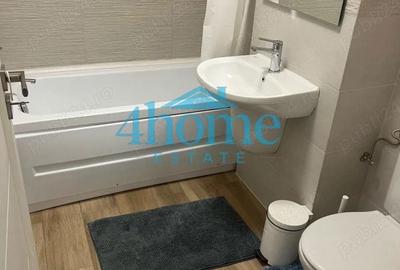 Garsonieră în Militari - 2