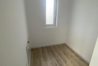 Duplex zona Stadion Turcesti - 7