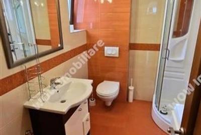 Apartament 3 camere 2 bai terasa si pivnita de vanzare Calea Dumbravii - 8