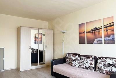 Apartament cu 3 camere de inchiriat pe Calea Aradului, Oradea - 4