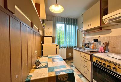 Spațiu de birouri pentru diverse activități | zona ultracentrală - 5