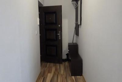 Apartament cu 2 camere decomandat în Ipotești - 7