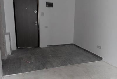 Apartament 2 camere reducere de pret - 3