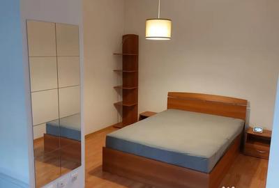 Garsonieră decomandată în Drumul Taberei - 5