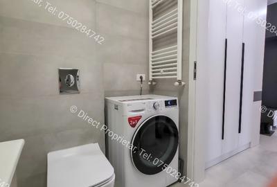 Apartament 2 camere – Venus 4 Residence | Complet mobilat si utilat | 10 min M2 - 14