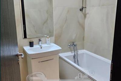 Apartament cu 2 camere decomandat în Centru Civic - 8