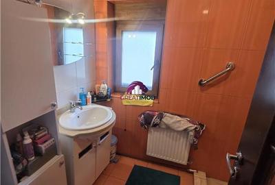 Casă cu 4 camere cu Canalizare în Mogoșoaia - 4