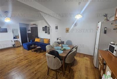 Vila individuala 4 camere cu gradina superba in Dudu (Chiajna) - 11