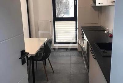 2 Camere Plaza Residence Faza 4 - 5