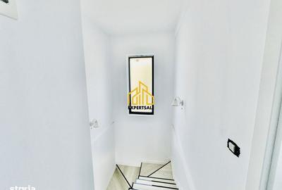 Casă cu 4 camere cu Teren 350 Mp în Clinceni - 5