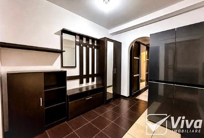 Apartament cu 3 camere decomandat în Cug - 7