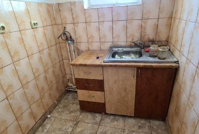 Apartament cu 3 camere în Ultracentral - 4