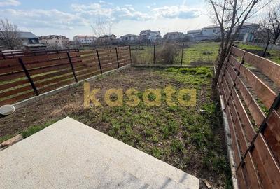 Casă cu 4 camere cu Teren 244 Mp în Bragadiru - 1