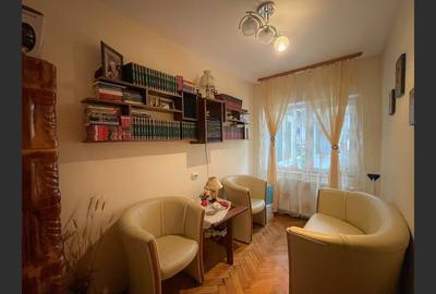 Casa 5 camere,2 garaje. - 7