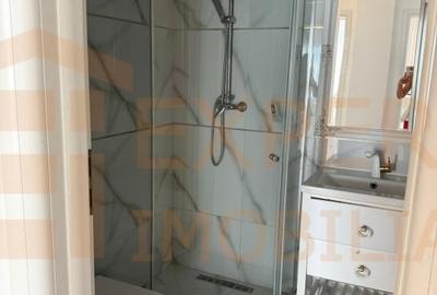 Apartament 4 camere Lux - zona Faleza Nord - 14