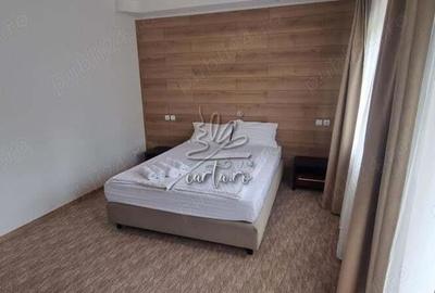 Pensiune de vanzare in Predeal! Zona centrala!!! - 3