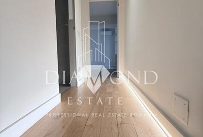 Apartament spatios 3 camere dressing 2 bai UpGround metrou Pipera - 10