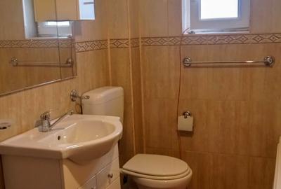 Apartament cu 2 camere decomandat în Central - 6