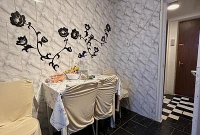 Apartament  3 camere | Calea Giulesti  | Metrou 15' | 63m | - 4