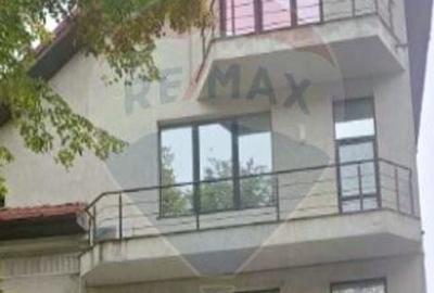 Vilă spatiu premium de închiriat in Cotroceni, Bucuresti - 16