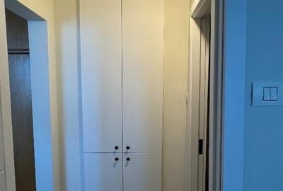 Apartament 2 camere Domenii - Ion MIhalache Apartament 2 camere Domenii - Ion MIhalache - 5