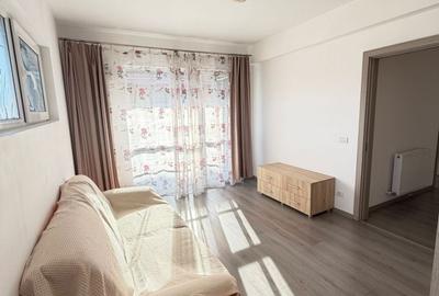 Casă cu 4 camere cu Teren 300 Mp în Central - 5