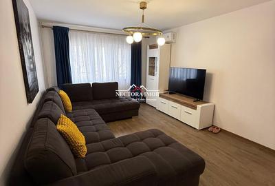 Apartament cu 4 camere în Iosia - 9