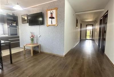 Hotel/Pensiune, de 260 mp, în Central - 29