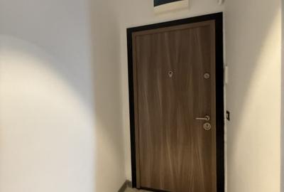 Alezzi Beach - Apartament 3 camere -frontal mare-garaj - 15