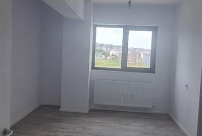 Apartament cu 2 camere decomandat în Bârnova - 5