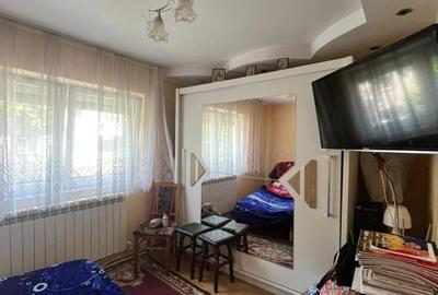 Apartament cu 2 camere în Central - 6