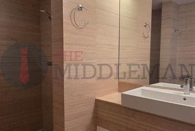 Apartament cu 3 camere, mobilat în Floreasca - 11