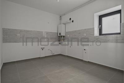 Apartament cu 2 camere decomandat în Militari - 5