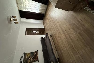 Apartament 2 camere parter - 8