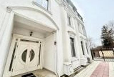 Apartament cu 2 camere decomandat în Sisești - 8