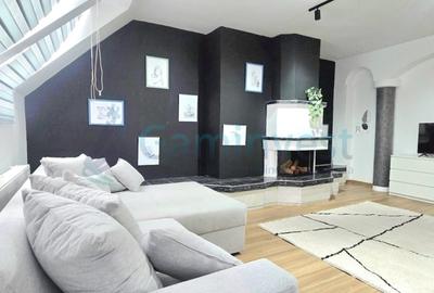 Apartament cu 2 camere decomandat în Dealuri Oradea - 2