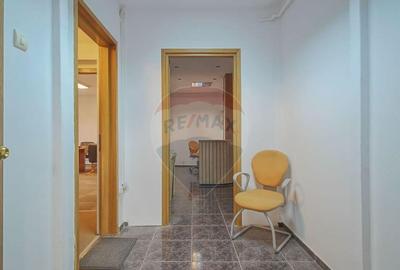 Apartament 4 camere Astra 122 mp utili | Ideal pentru... - 4