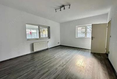 Casă cu 7 camere cu Teren 470 Mp în Șagului - 4