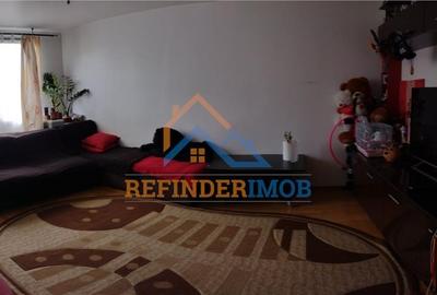 Vanzare apartament 3 camere zona Crangasi - Parc Marin Preda - 3