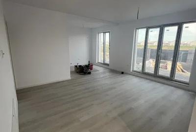 Casa noua pe parter in Sanpetru - cartier Primaverii - 5