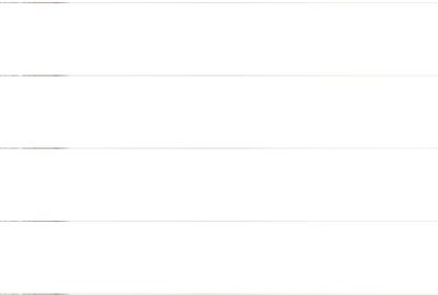 Apartament cu 2 camere decomandat în Gara - 8