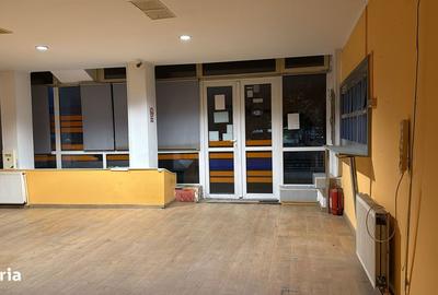 Spațiu comercial, de 100 mp, în Micro 15 - 8