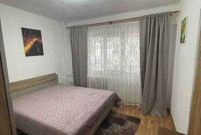 Apartament cu 3 camere decomandat în 1 Mai - 6