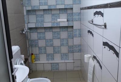 Hala productie de inchiriat - 8